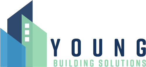 Young Building Solutions